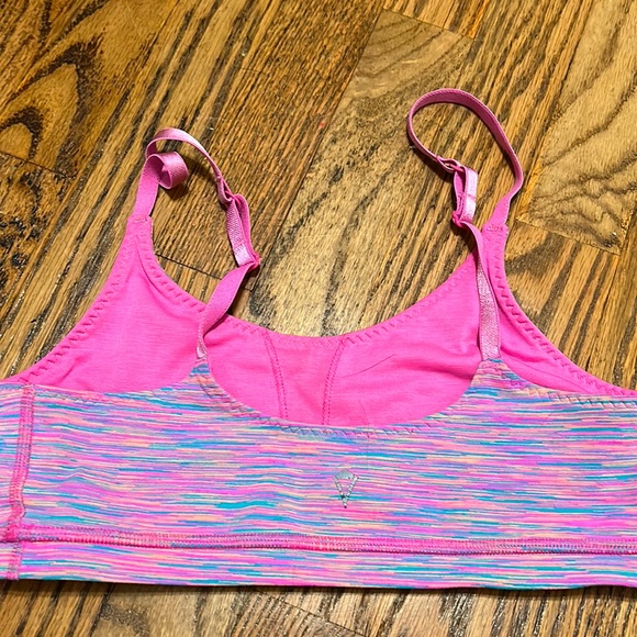 Never worn, no flaws, good condition. - Picture 2 of 3